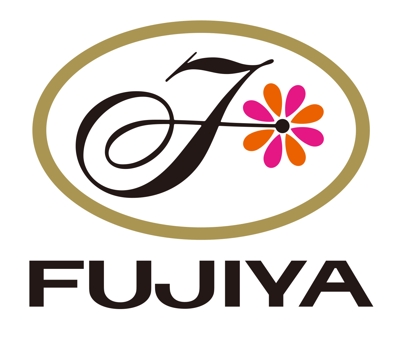 Fujiya Co. Profits Plummet to 56 Million Yen Amid Nine-Month Slump
